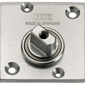 Afbeelding - 1184055190123-jpg